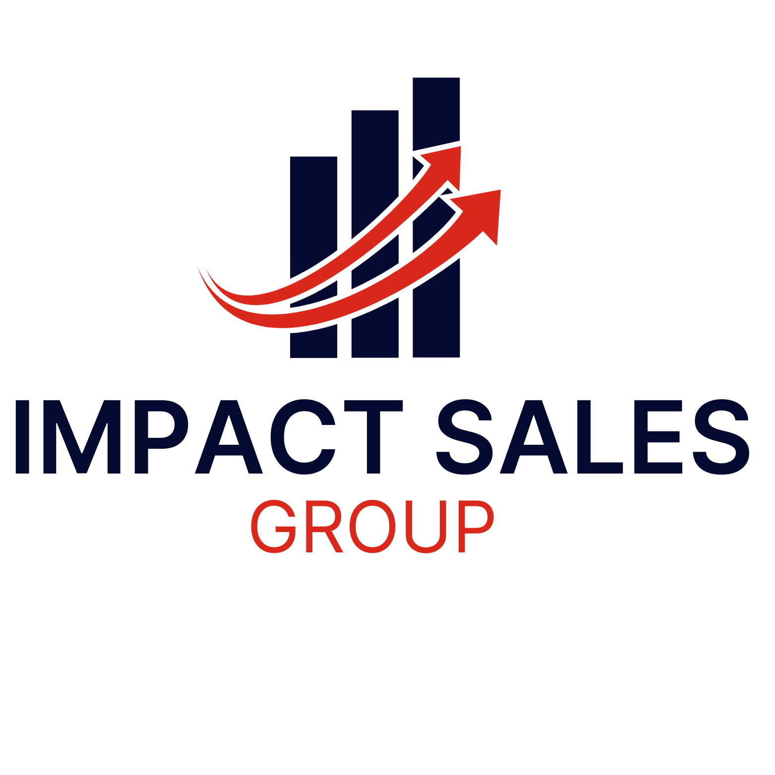 Impact Sales